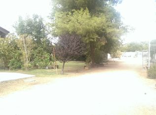 4002 W Topeka Dr, Glendale, AZ 85308