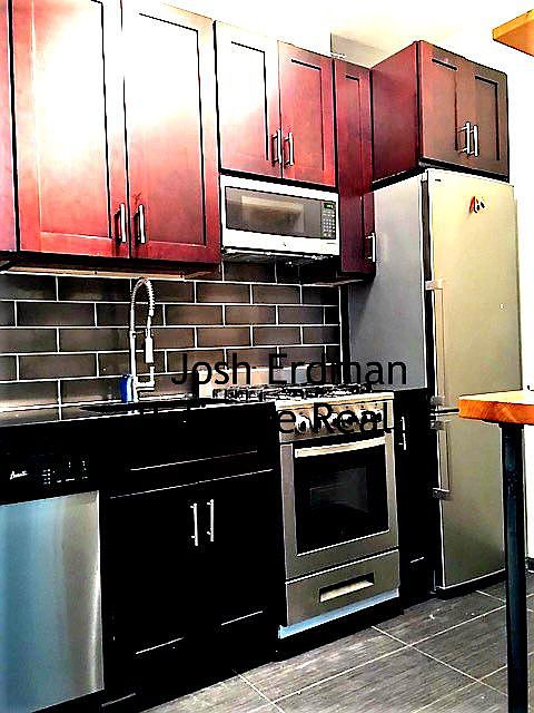 1st image of 276 W 117th St APT 2C