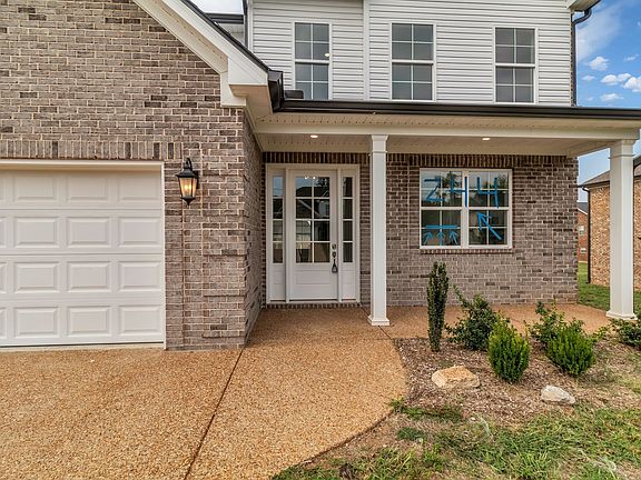 4th image of 1176 Rimrock Rd Lot 244