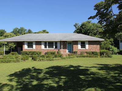 413 Toccoa Dr, Manning, SC, 29102