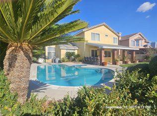 12462 Kirkwood Dr, Victorville, CA 92392