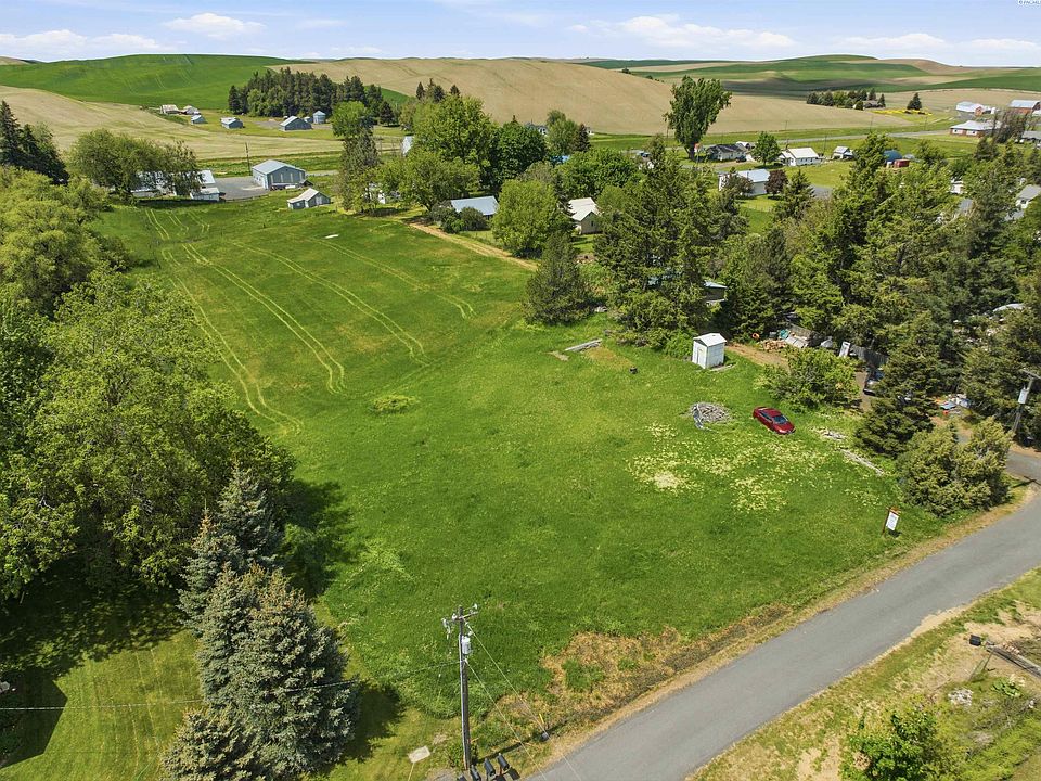 1st image of Butte St