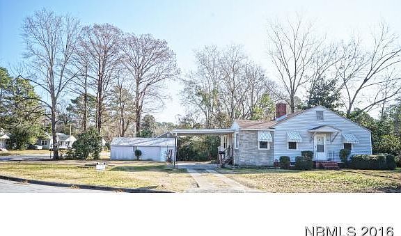 3rd image of 612 Franklin Ave