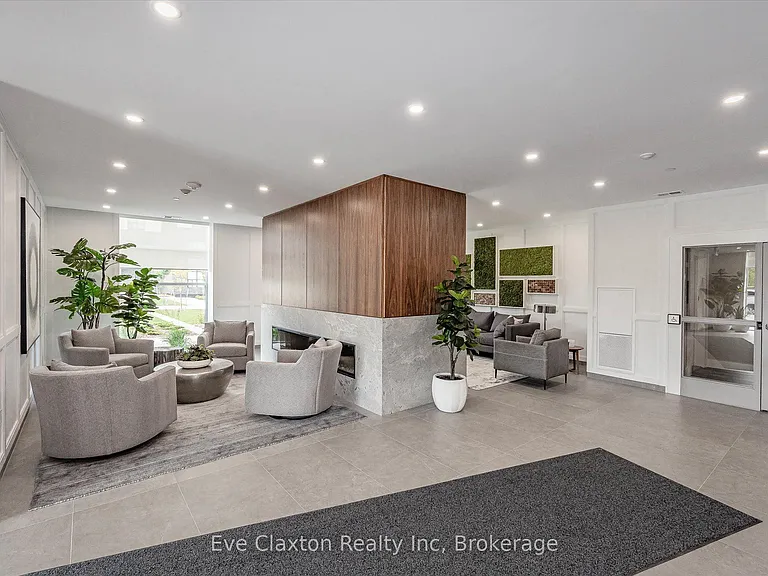1880 Gordon St E #204 — Photo 2