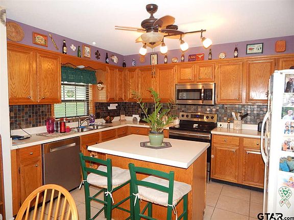 4th image of 107 Forest Creek Dr