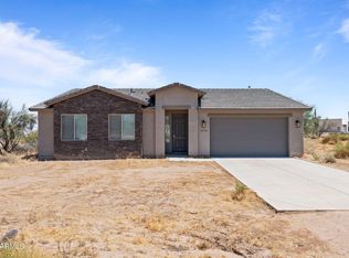 16015 E WILDCAT Drive, Scottsdale, AZ 85262