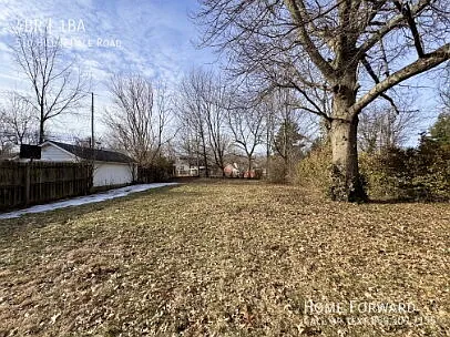 510 Hill N Dale Rd — Photo 3