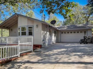 16702 Brewer Rd, Grass Valley, CA 95949