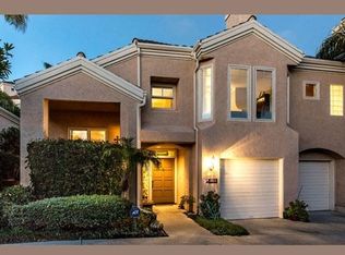 3314 Caminito Cabo Viejo, Del Mar, CA 92014