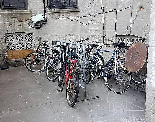 Rented by Ideal Properties Group | media 47