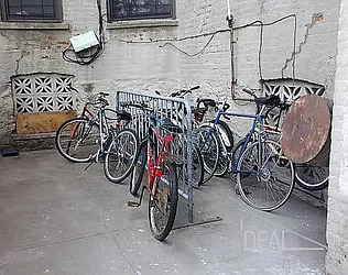 Rented by Ideal Properties Group