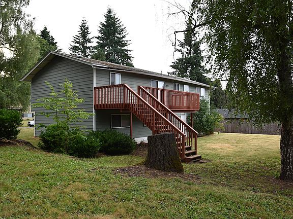 3rd image of 11405 NE 57th Ave