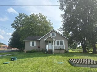 2388 State Route 88, Cortland, OH 44410