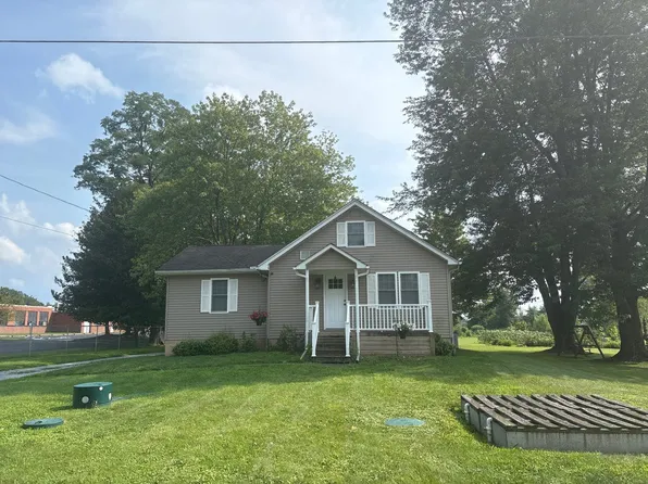 2388 State Route 88, Cortland, OH 44410