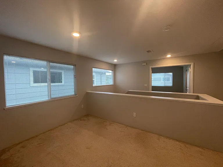 91-1841 Keaunui Dr #324 — Photo 10