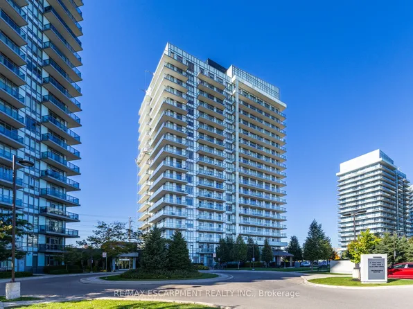 4655 Glen Erin Dr, Mississauga, ON