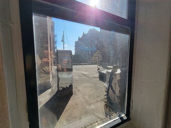 3rd image of 552 Flatbush Ave #3L