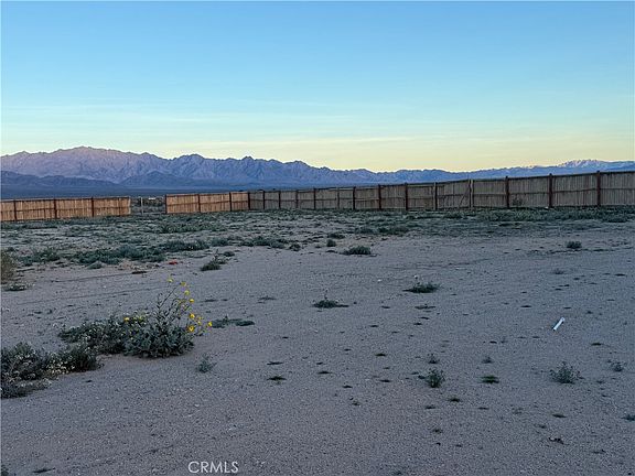2nd image of 81818 Carey Rd