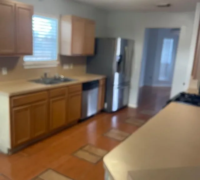2219 Beacon Light Ln — Photo 5