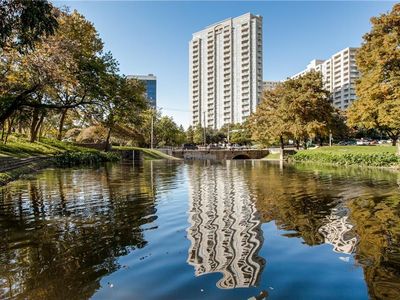 3225 Turtle Creek Blvd APT 829, Dallas, TX, 75219