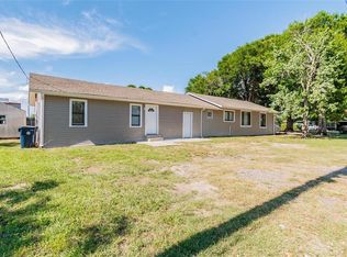 522 Main St Unit B, Auburndale, FL 33823