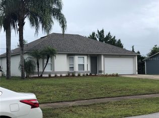 2589 Albury Ave, Deltona, FL 32738