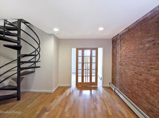 483 Hicks St #3, Brooklyn, NY 11231