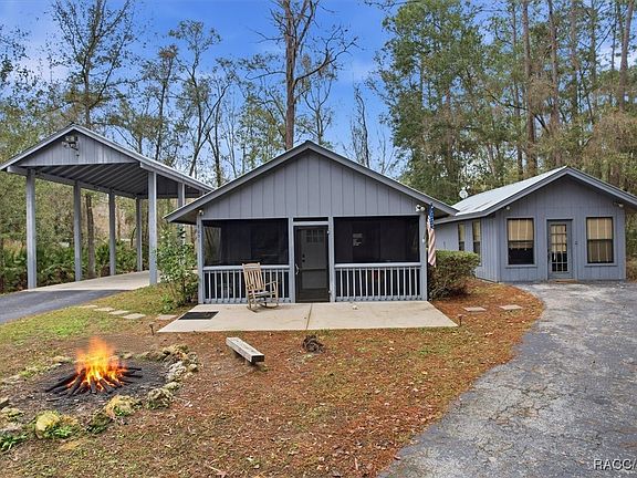 2nd image of 7051 SE 182nd St