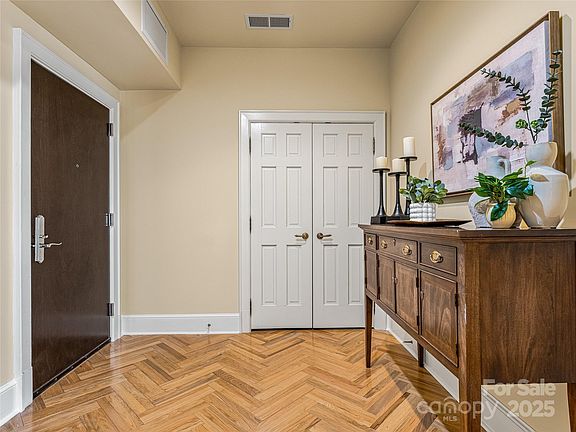 3rd image of 21 Battery Park Ave APT 702