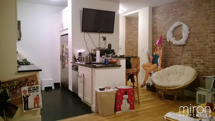 Rented by Miron Properties | media 38