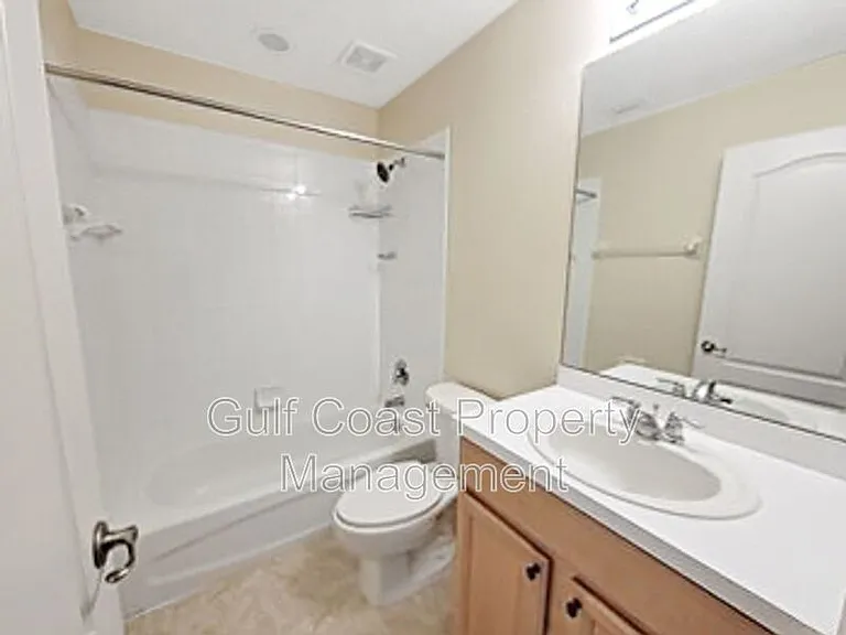 221 Cape Harbour Loop #108 — Photo 15