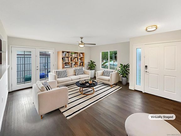 2nd image of 6757 Garber Ave