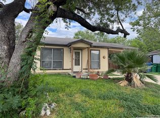 302 Glenbrook, San Antonio, TX 78220