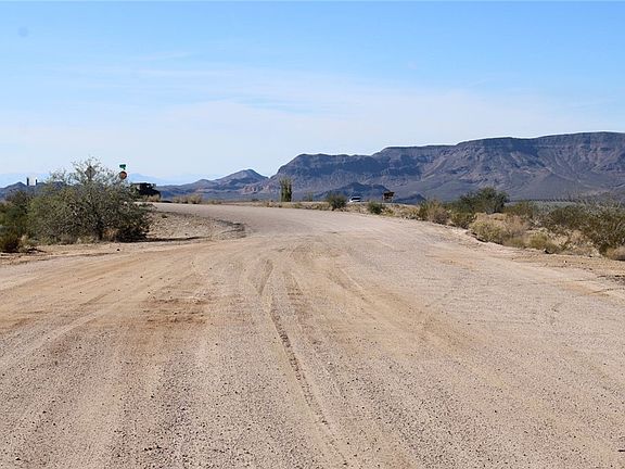 5th image of 11186 S Bennie Rd