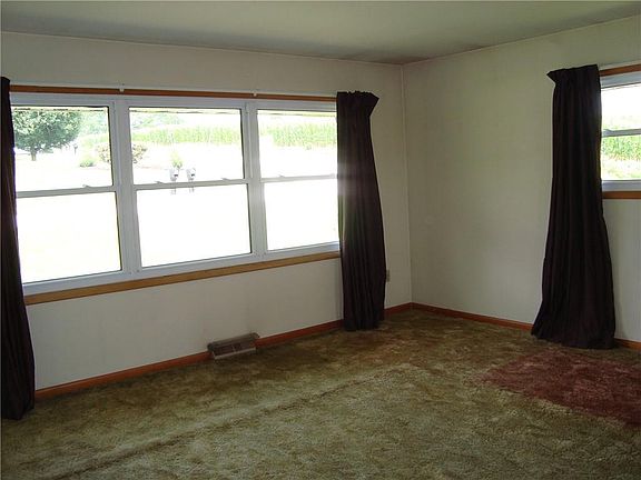 4th image of 9105 E County Road 200 N