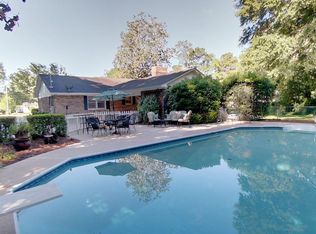 116 Cardinal Ridge Rd, Thomasville, GA 31792