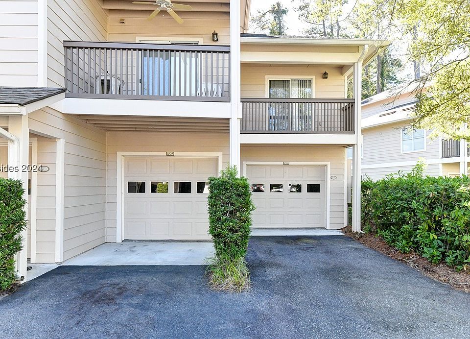 1st image of 80 Paddle Boat Ln APT 1008