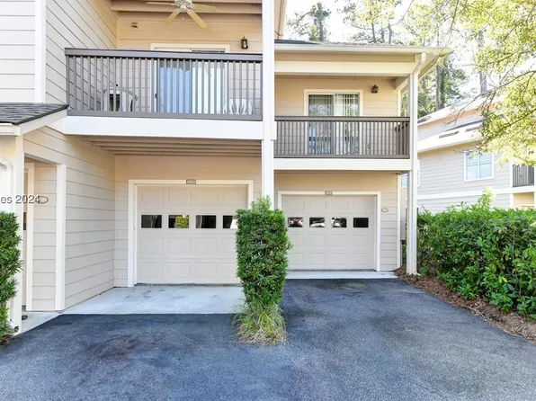 80 Paddle Boat Ln APT 1008, Hilton Head Island, SC 29928