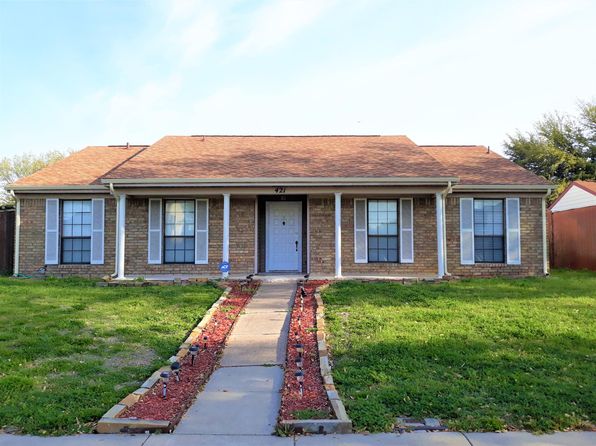 421 Kirkwood Dr