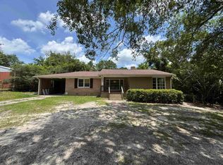 626 Vernon St, Columbia, SC 29203