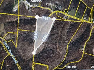 2 Walker Rd, Goodlettsville, TN 37072