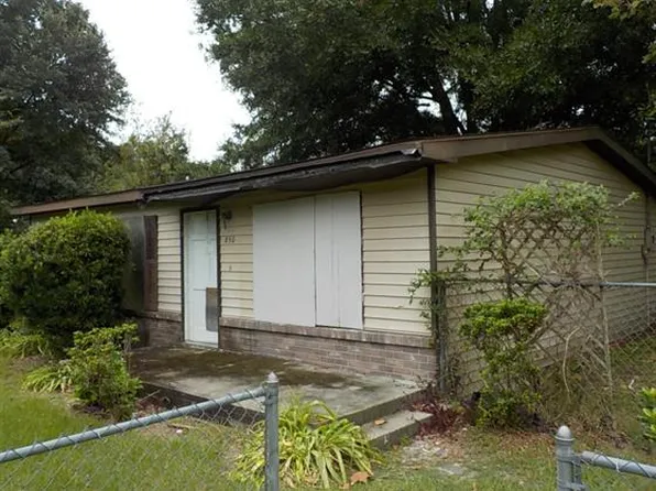 850 NW 52nd Ave, Ocala, FL 34482