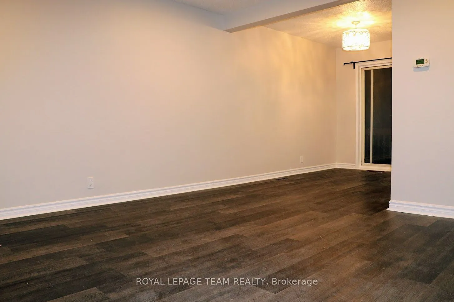 3 bed, $2,600 — Photo 3