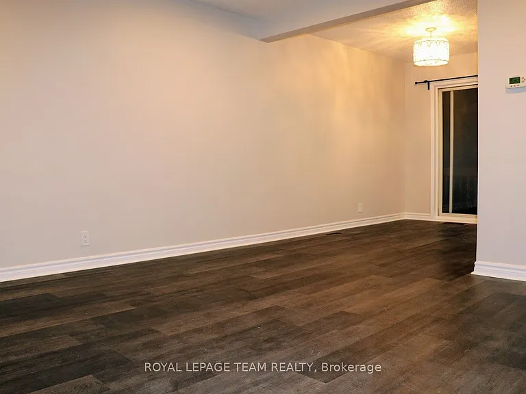 1220 Dorchester Ave — Photo 3