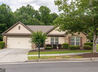 1889 Raegan Way, Lawrenceville, GA 30043