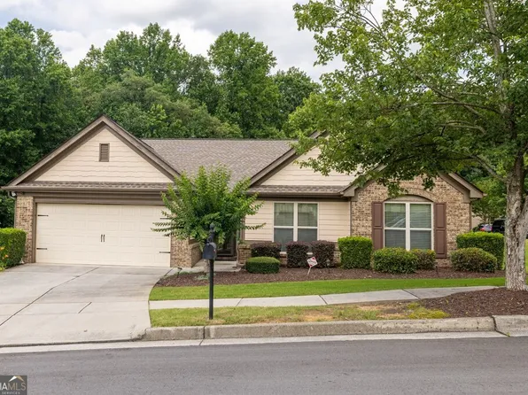 1889 Raegan Way, Lawrenceville, GA 30043