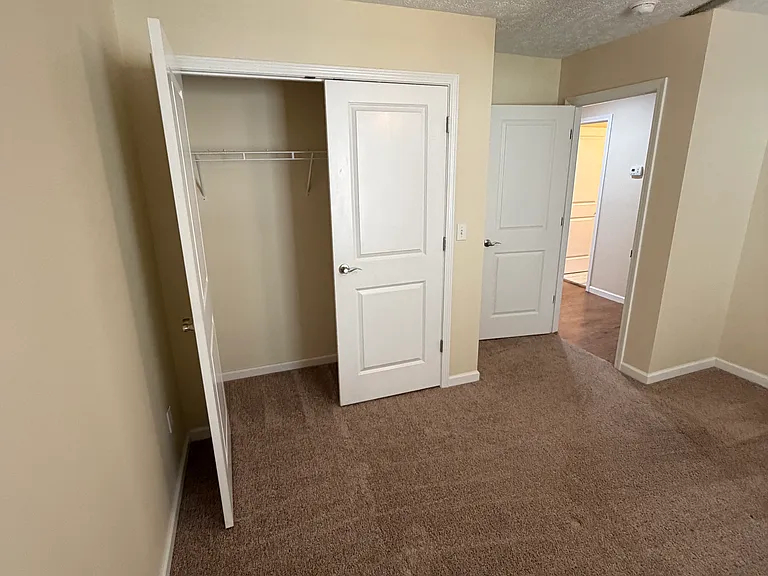 5839 Davis Creek Rd #3 — Photo 9