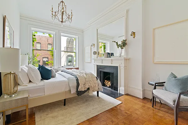 Sold by Compass | media 7