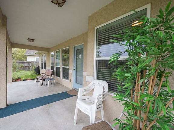 5th image of 2120 Harbor Ct