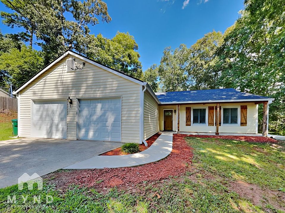 1st image of 1902 Grant Ln